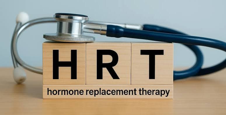 especialistas en terapia con hormonas bioidenticas - en Medicality
