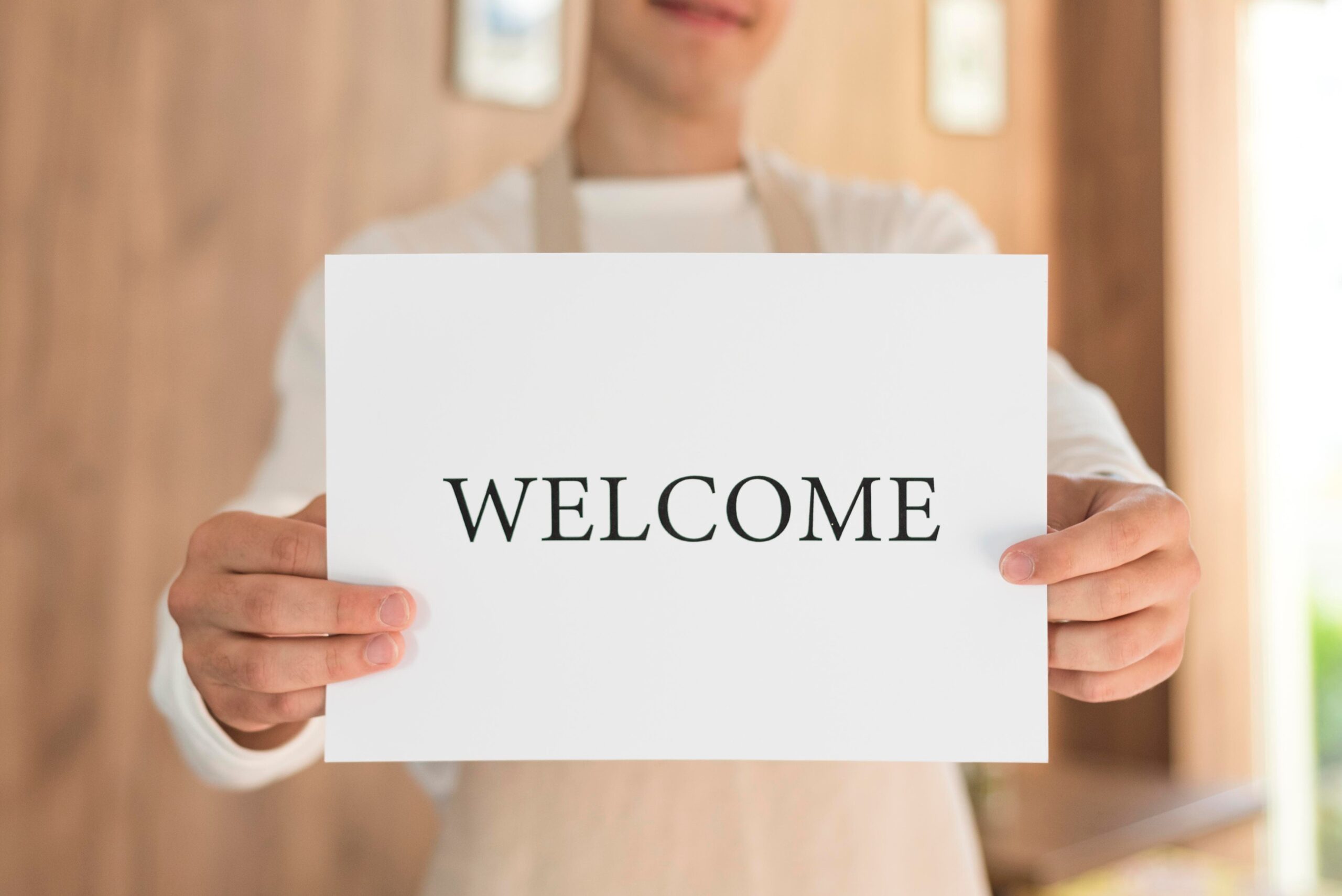 en Medicality todos los pacientes reciben un welcome