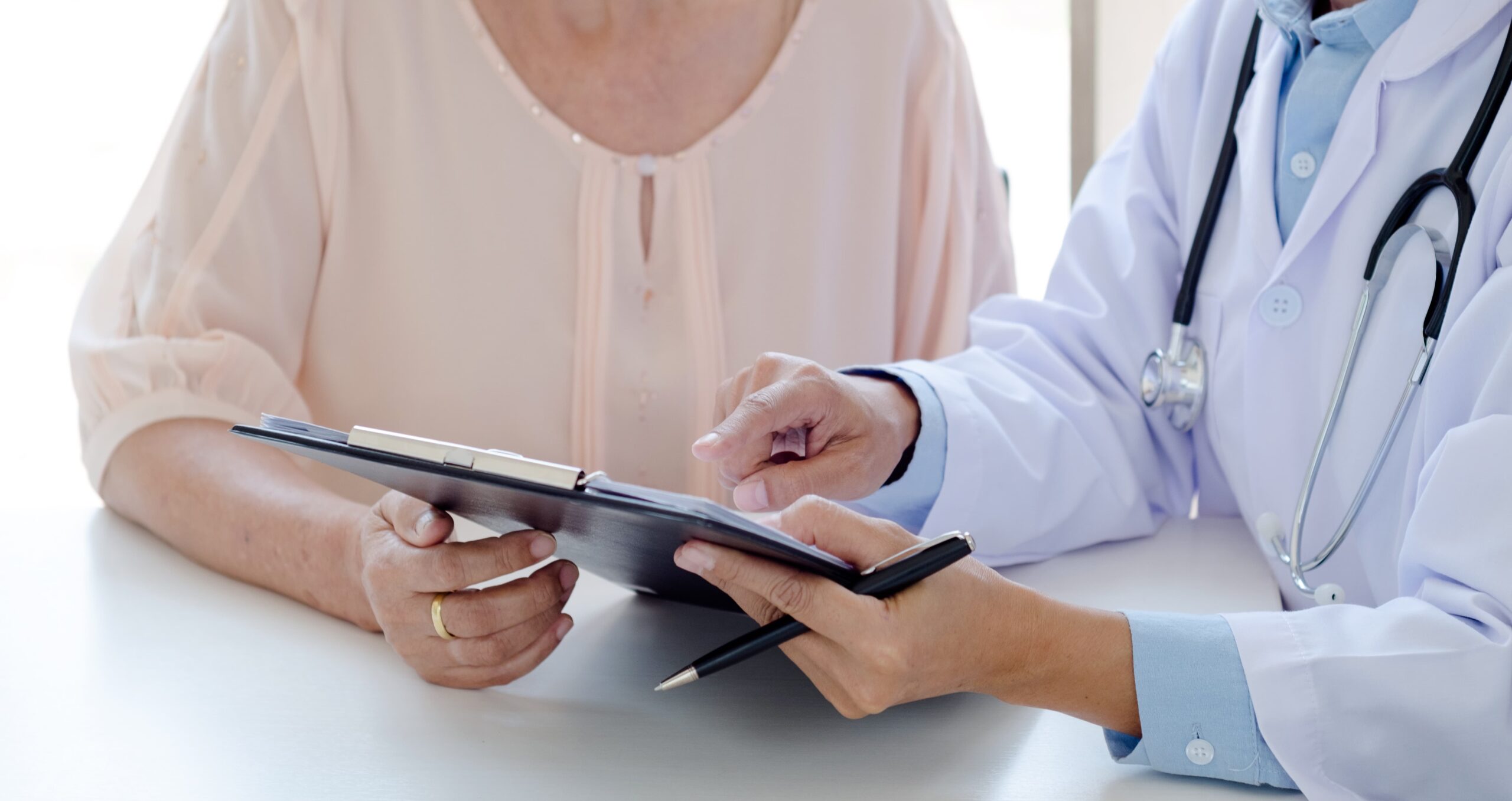 precio del longevity check up