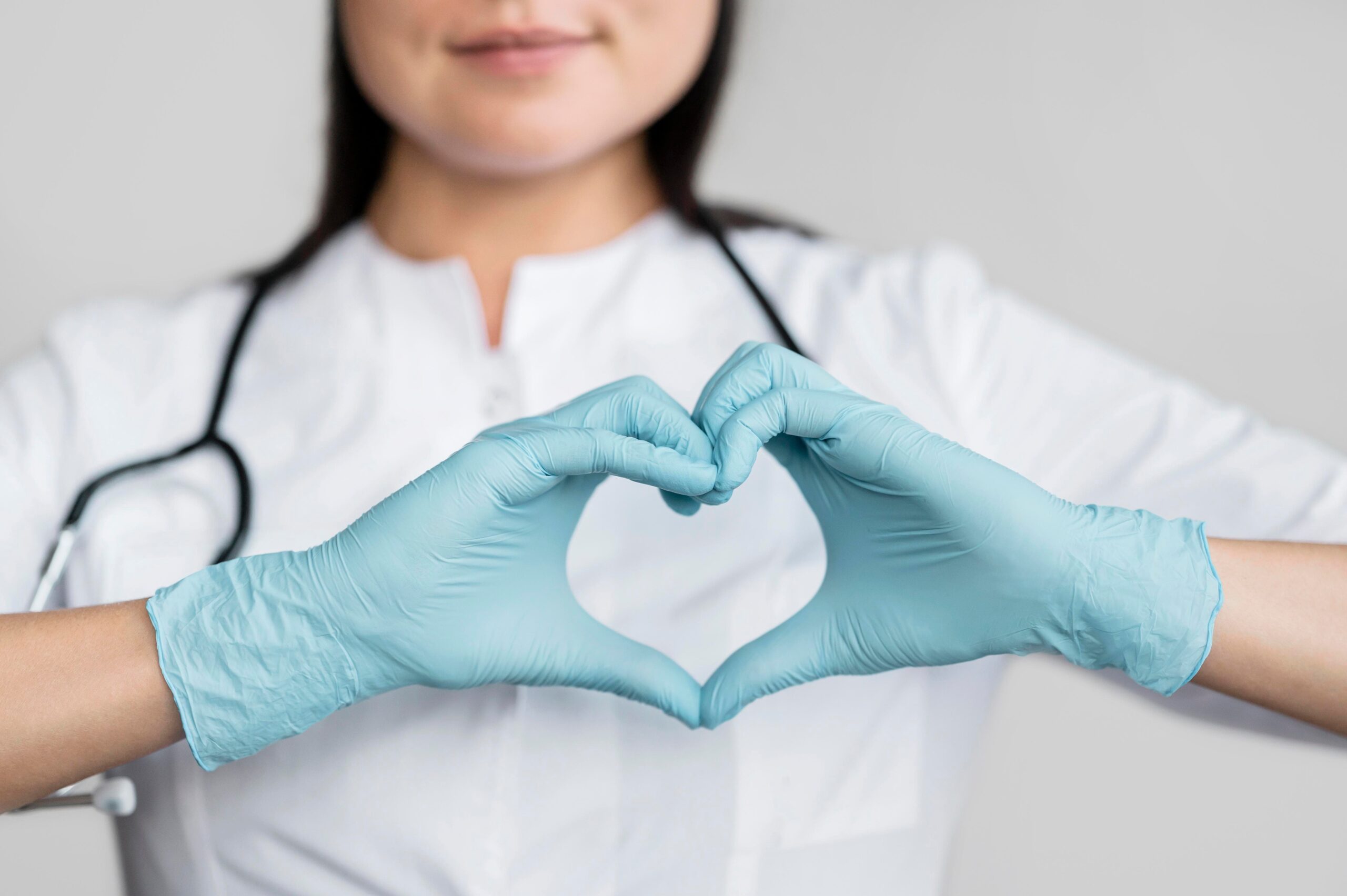 atencion medica en Medicality - con corazón, una sonrisa y en tu idioma