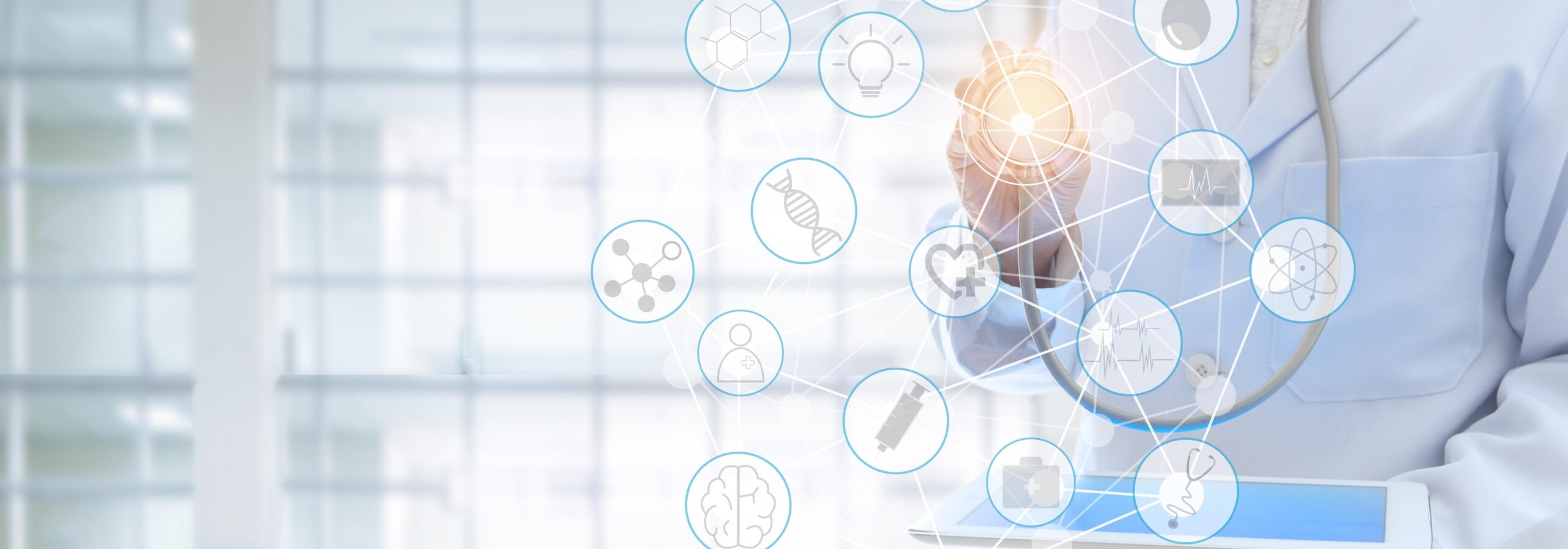 enfoque integral en longevidad - la basis de un buen diagnostico