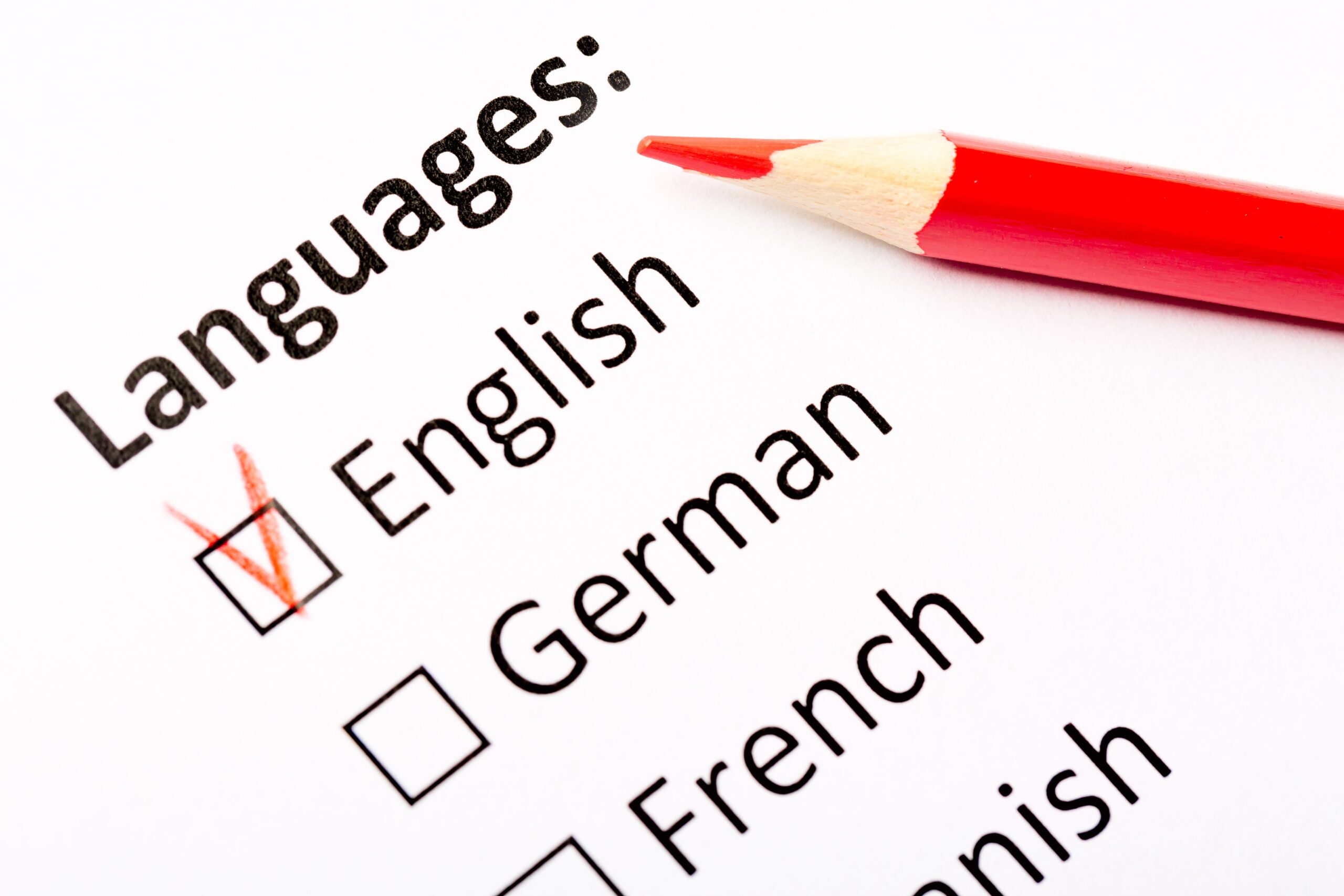 doctores y personal que habla inglés, en Medicality