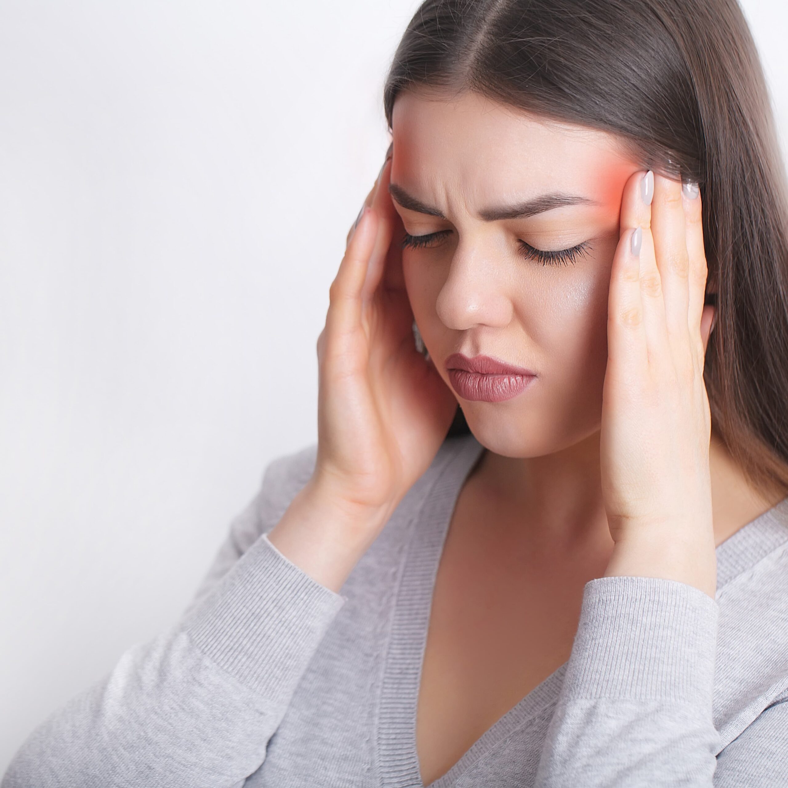 dolor oidos y tinnitus